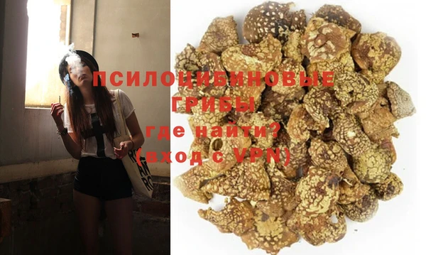 экстази Алексин
