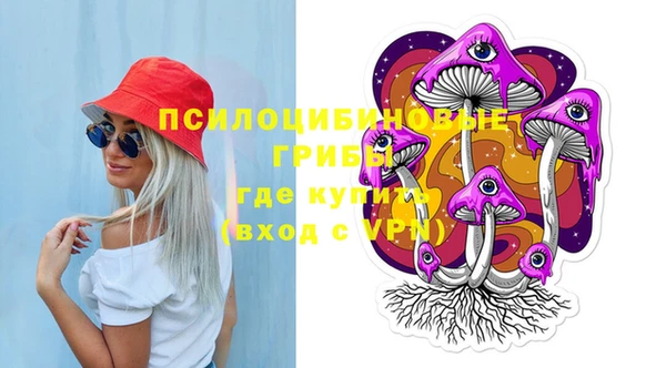 бутират Алексеевка