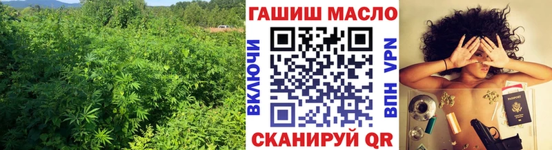 ТГК THC oil  Лесосибирск 